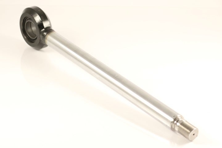 Piston rod-tilt cylinder-EC15B