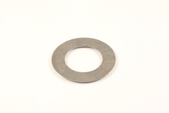 Shim tilt axle - EC05 - 70x41x0.5