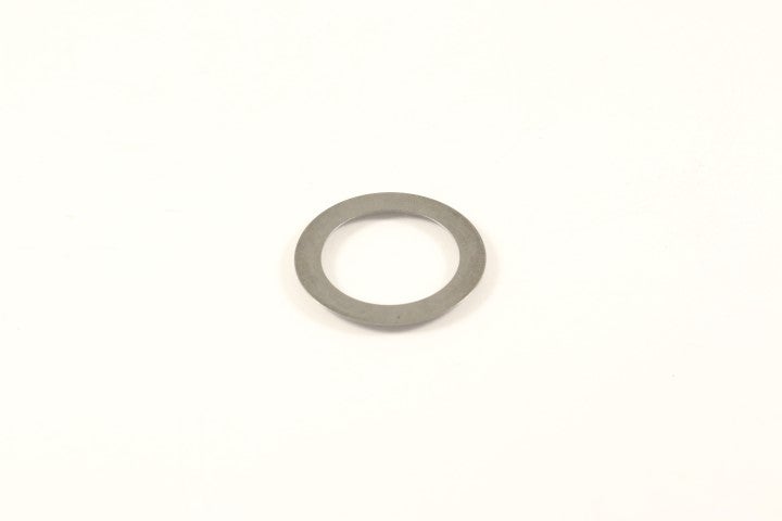 Shim tilt axle - EC02 / GR10-32x45x0.5