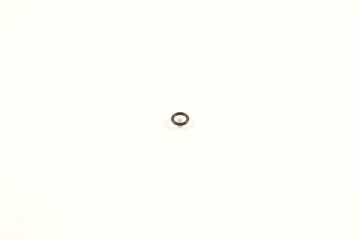 O-ring 6,1x1,6 EC02/EC05 valve block