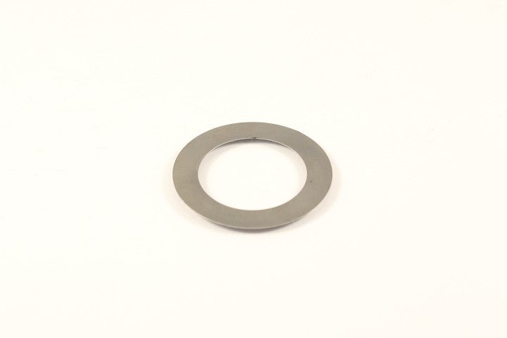 Shim tilt axle - EC05B - 60x41x0.5