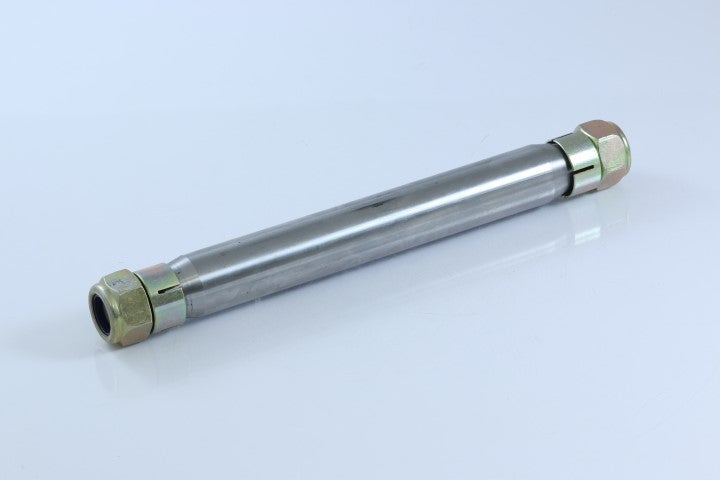 Expander pin Ø30 L223 SK05/SG06