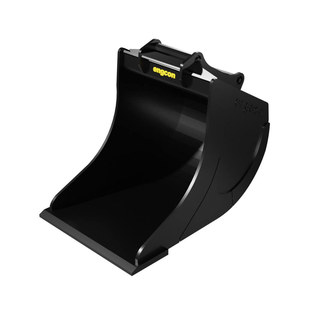 Bucket DB14-650-900-S60