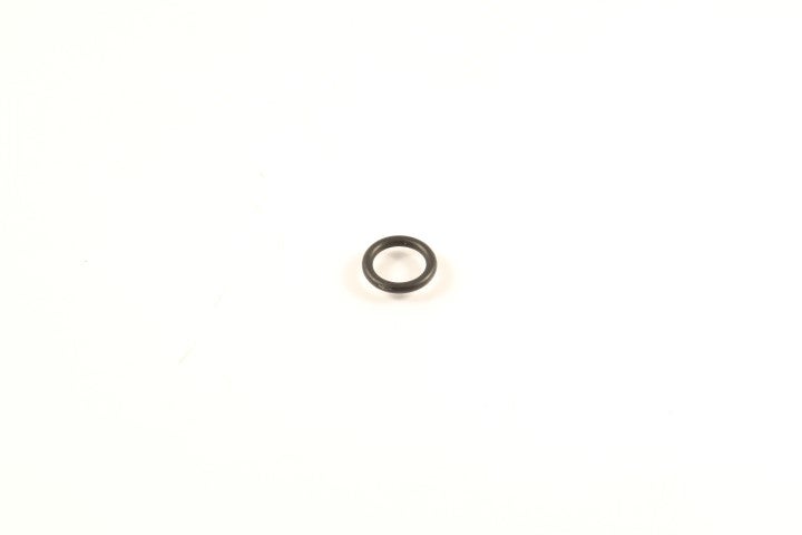 O-ring 12,37x2,62 NBR 70 shore EC05B hydraulic pipes/motor