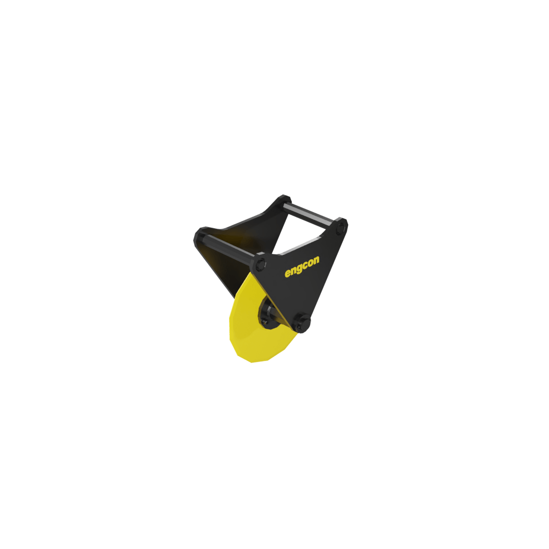 TC12-S45