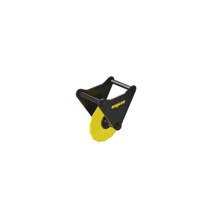 TC12-S45