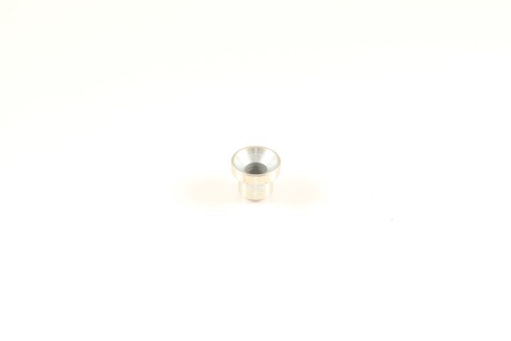 Spacer countersunk for M8 screw MF6S