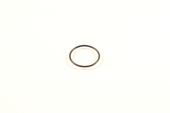 O-ring 29,87x1,78 NBR 70 shore