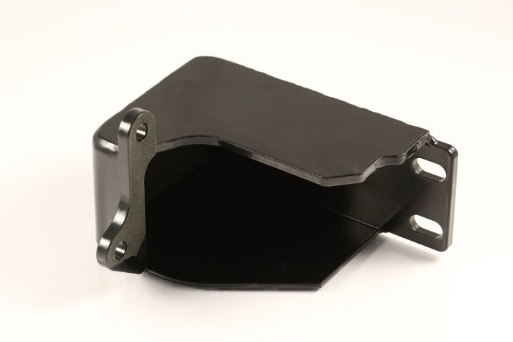 Motor cover EC02
