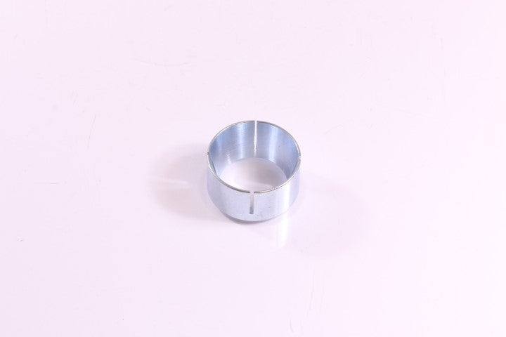 Expander sleeve SK10/SK15