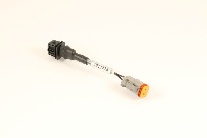 Adapter cable JT 2P-DT 2S