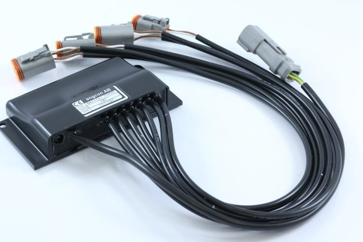 Electronics Module TM2-EC05B-DC2