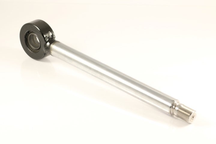 Piston rod-tilt cylinder-EC05B