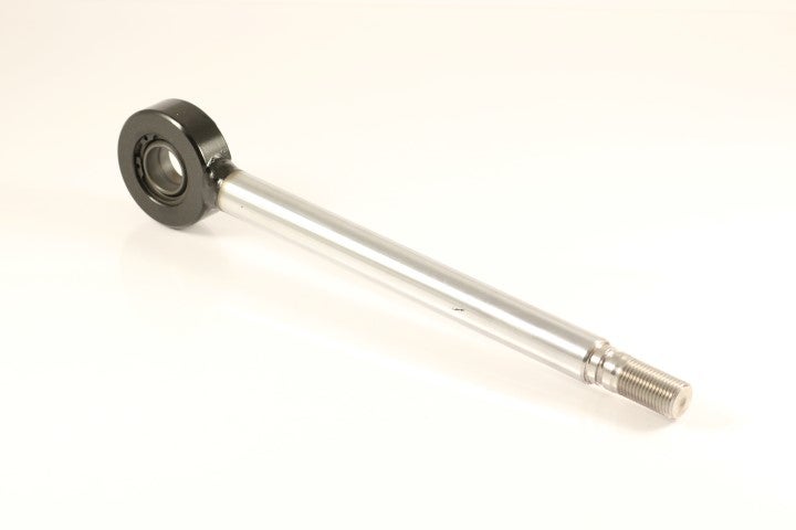 Piston rod-tilt cylinder-EC02
