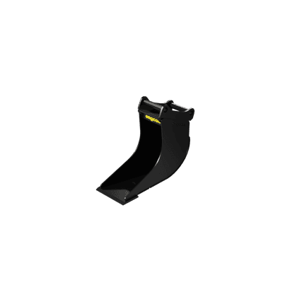 Bucket CB02-60-290-S40