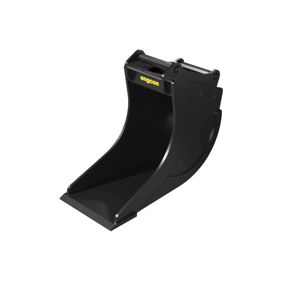 Bucket CB15-350-560-S60