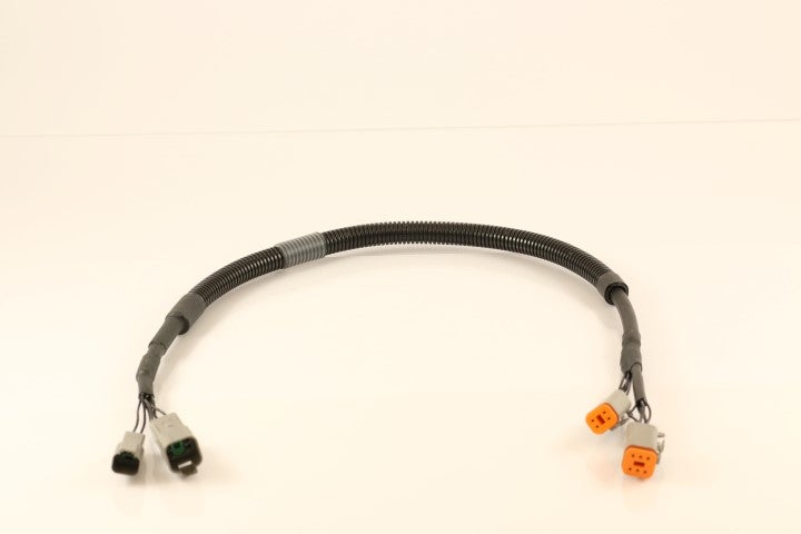 Unit cable-ss5 - ss10 joint EC02 ARGO