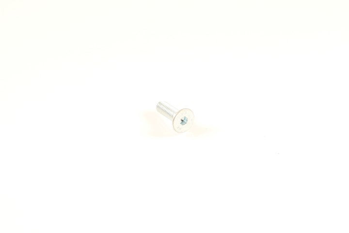 Screw MF6S 8x25 10.9 FZB ISO10642