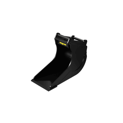 Bucket CB10-160-460-S50