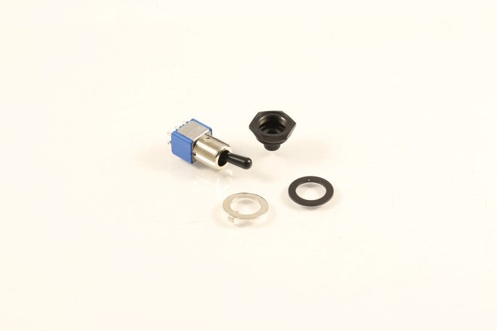 FNR rocker - MIG2 Joystick