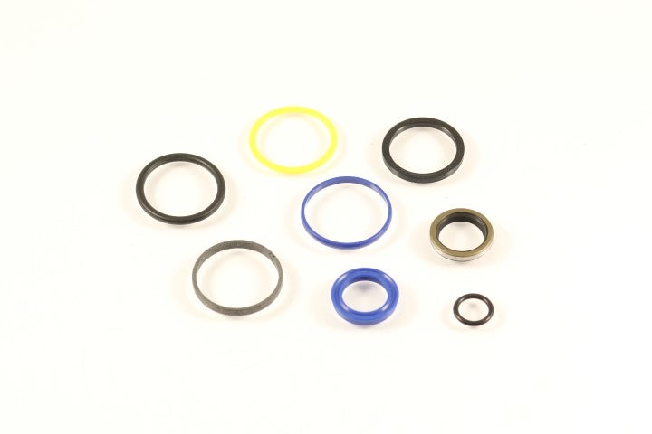 Seal kit-32/16-Locking cylinder-S40-EC05B