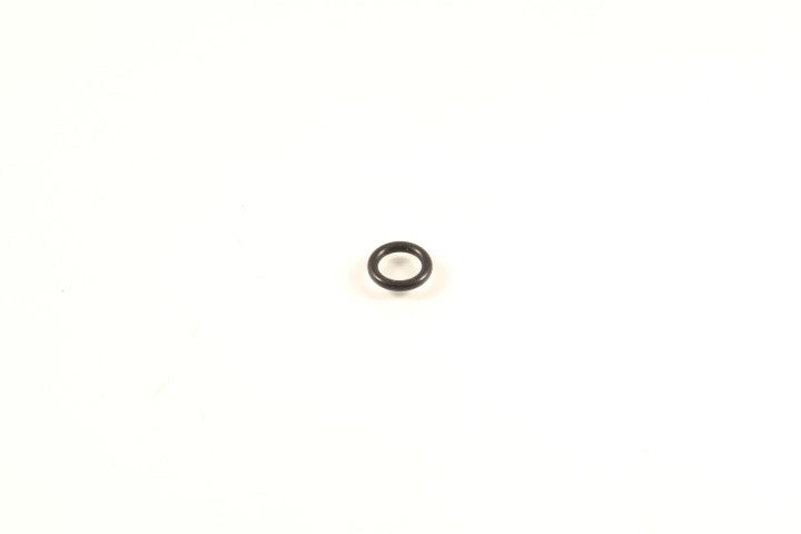 O-ring 9,92x2,62 NBR 70 shore EC209/219/226 cylinder axle