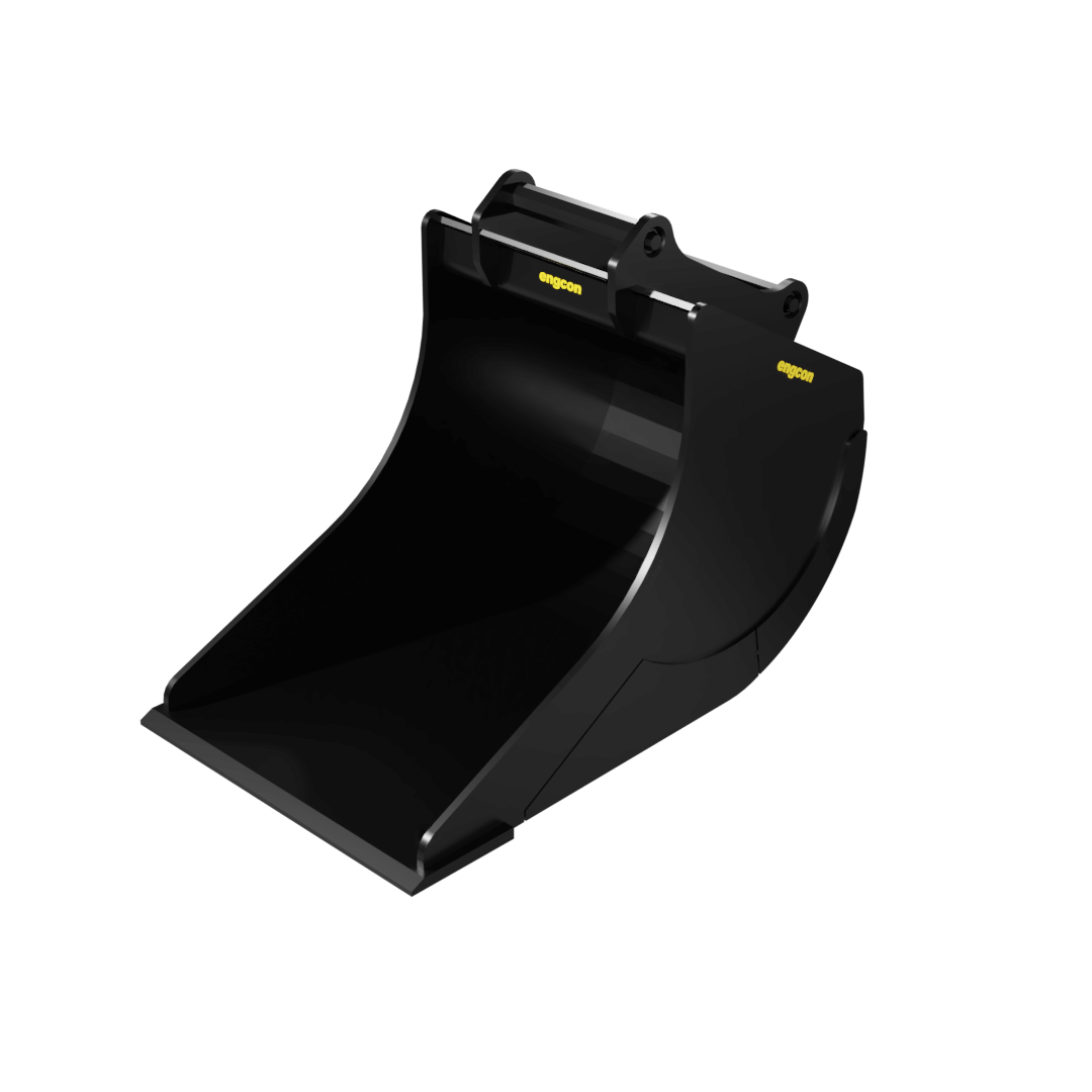 Bucket TB12-500-800-S60