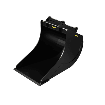 Bucket TB12-500-800-S60