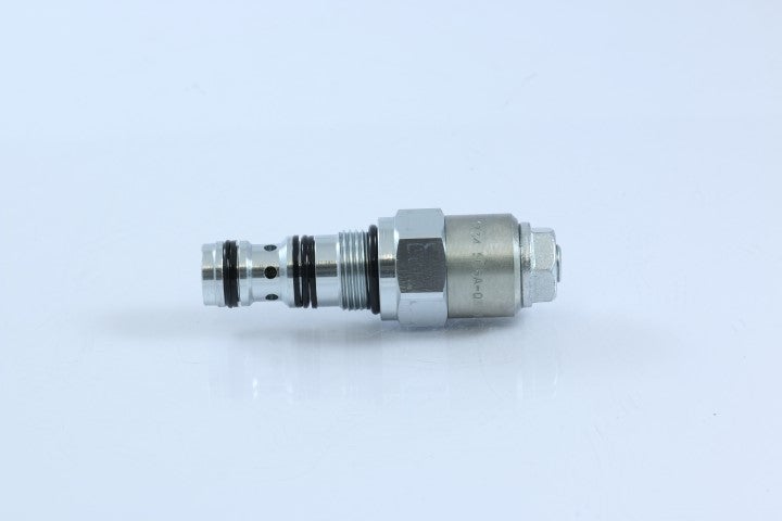 Overcenter adjustable-EC206/209/214/219W/226W/05B-15B
